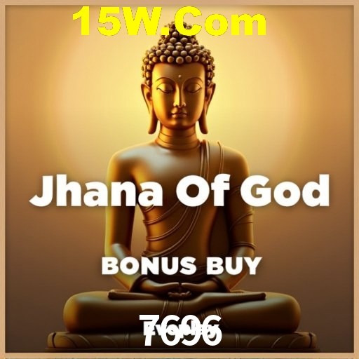 Blackjack Table 7696