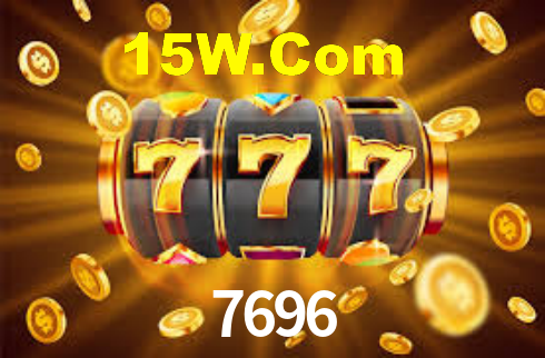 Instant EasyPaisa 7696